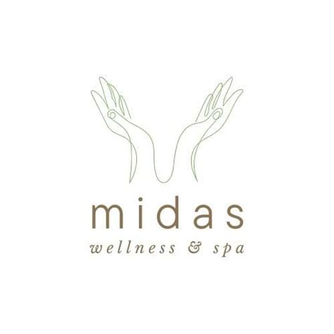midas touch spa|MIDAS TOUCH WELLNESS SPA .